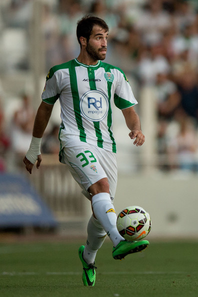 psicología deportiva