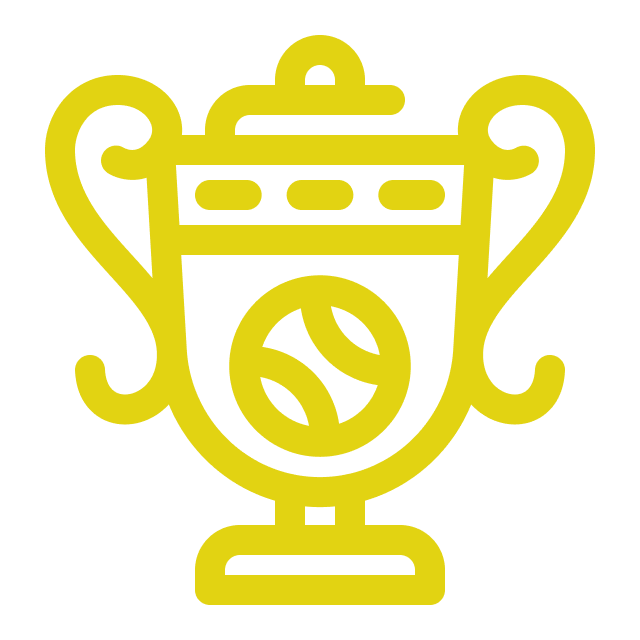 icono1