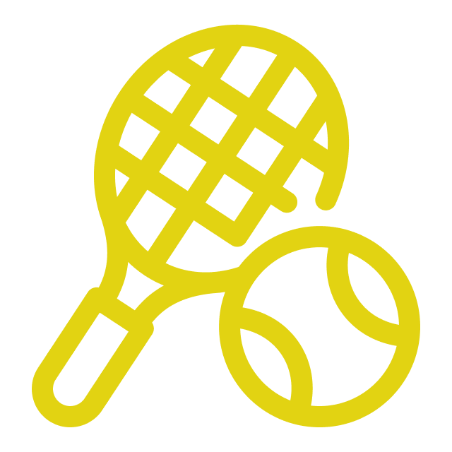 Icono3