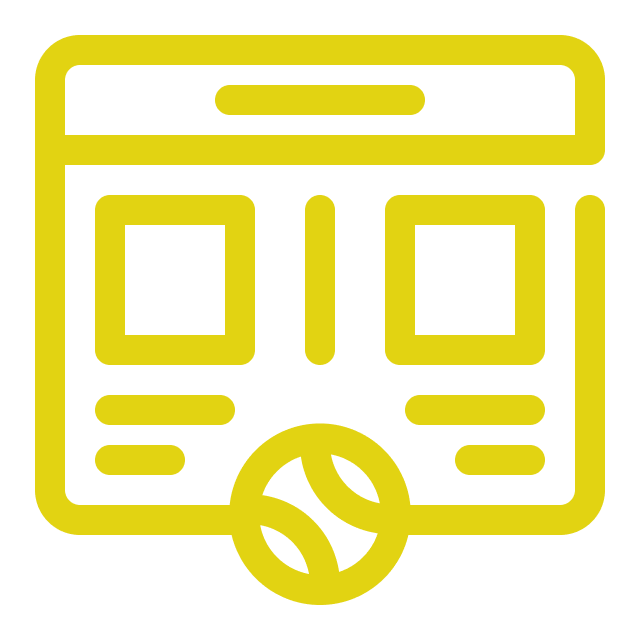 icono4