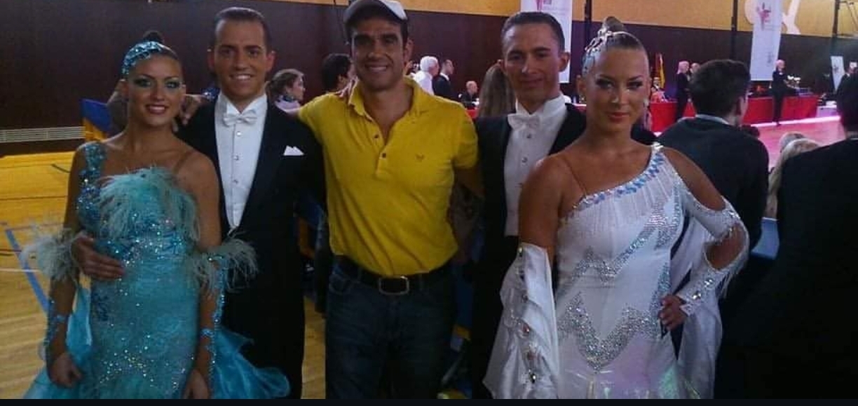 WhatsApp Image 2026-05-07 at 15.09.46 (1)